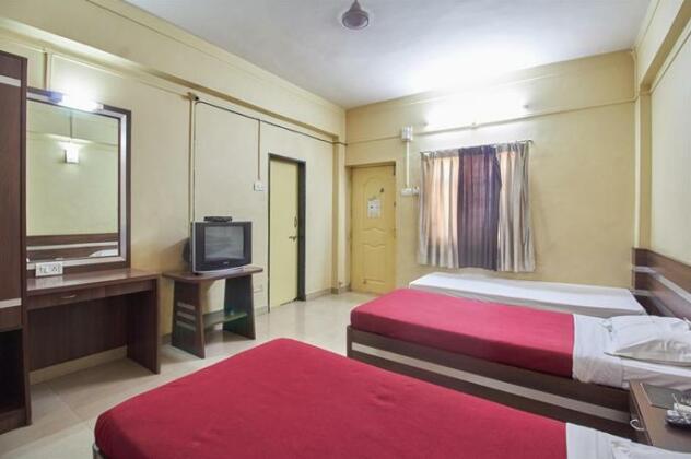 Hotel Tourist Kolhapur - Photo3