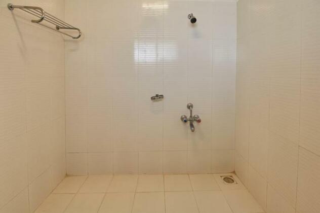 Hotel Tourist Kolhapur - Photo5
