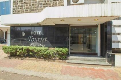 Hotel Tourist Kolhapur