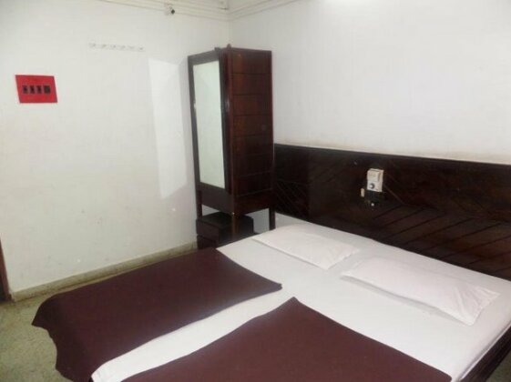 Hotel Venus Lodging - Photo4