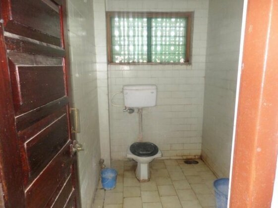 Hotel Venus Lodging - Photo5