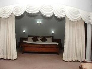 Hotel Victor Palace - Photo2