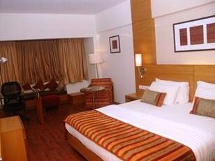Hotel Victor Palace - Photo3