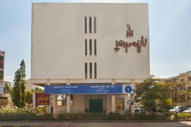 Hotel Vijayraj - Photo3