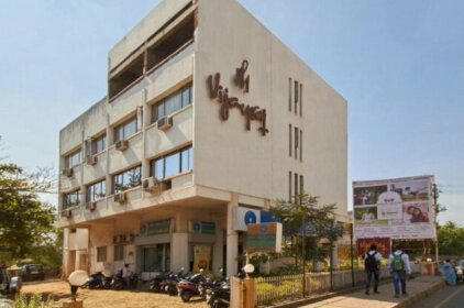 Hotel Vijayraj