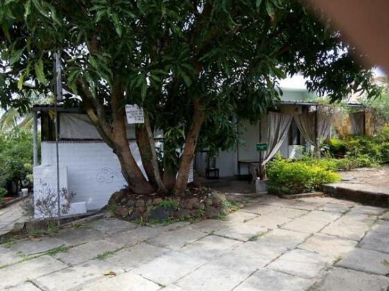 Karkare Holiday Home - Photo2