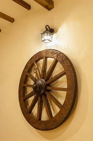 Nisarg Resort Kolhapur - Photo2