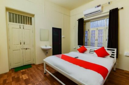 OYO 67875 Heritage Lodging And Boarding