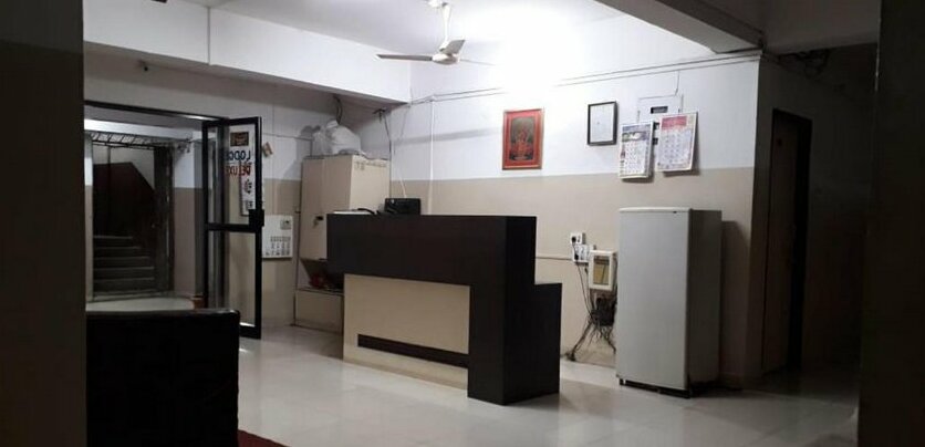 Priya Lodge - Photo5