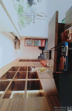 Rajhuns Deluxe Lodging - Photo5