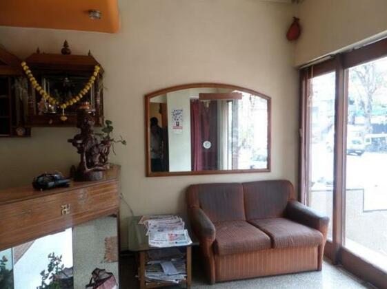 Shree Pallavi Residency - Photo2