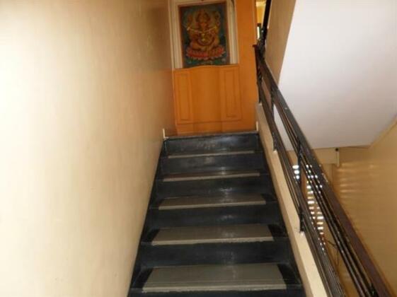 Shree Pallavi Residency - Photo3