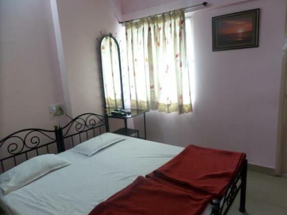 Shree Pallavi Residency - Photo4