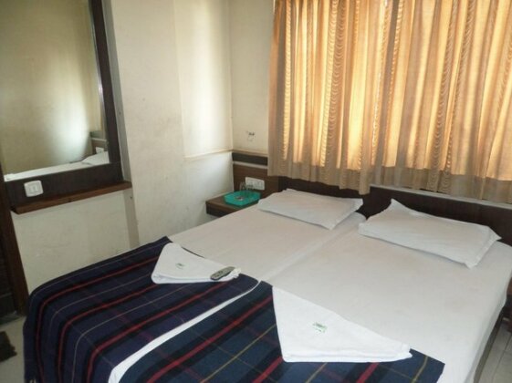 Shri Dwarka Lodging - Photo5