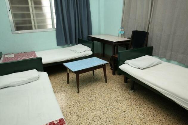 Solanki Guest House - Photo5