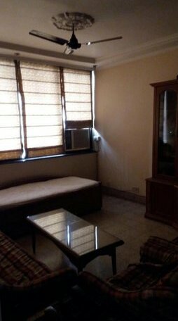 2bhk Apartment Centrally Located - Photo2