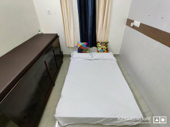 A perfect night abode - Photo2