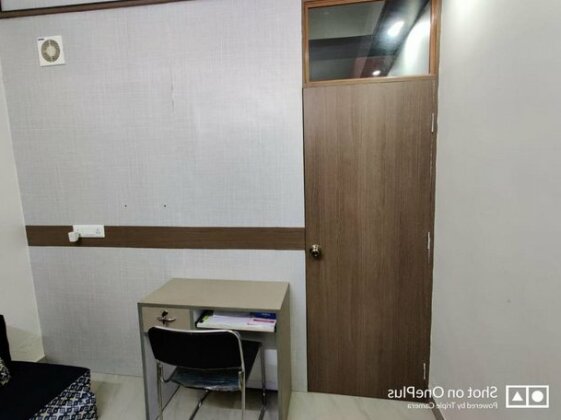 A perfect night abode - Photo3