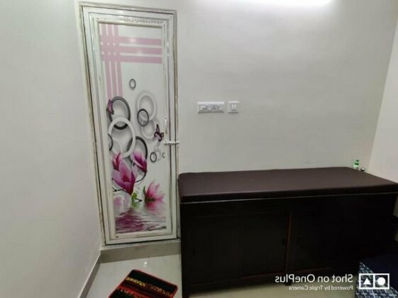 A perfect night abode - Photo4