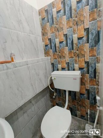 A perfect night abode - Photo5
