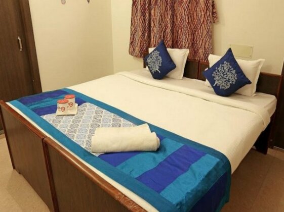 Alankar Guest House - Photo2