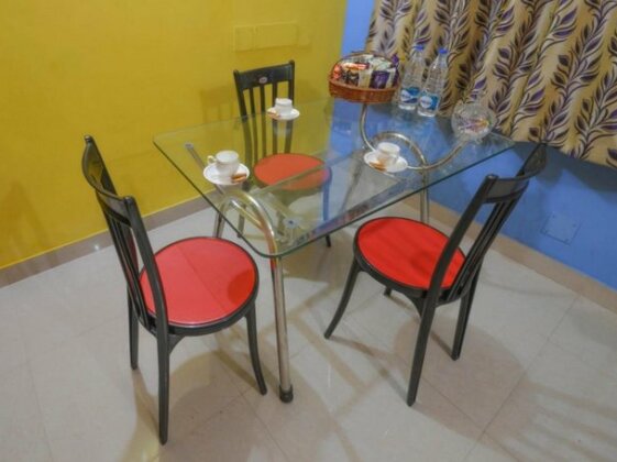 Alankar Guest House - Photo3