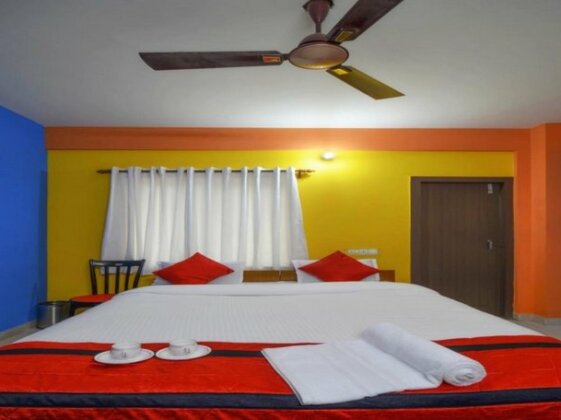 Alankar Guest House - Photo4