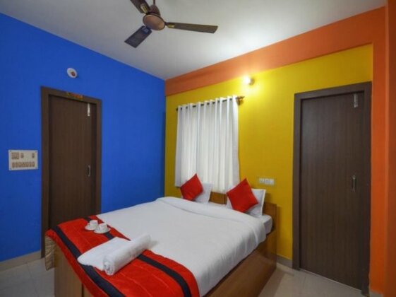 Alankar Guest House - Photo5
