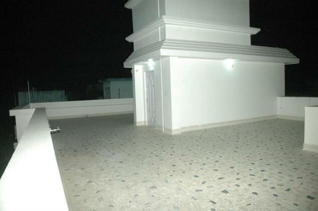 Anamitra Guest House - Photo2