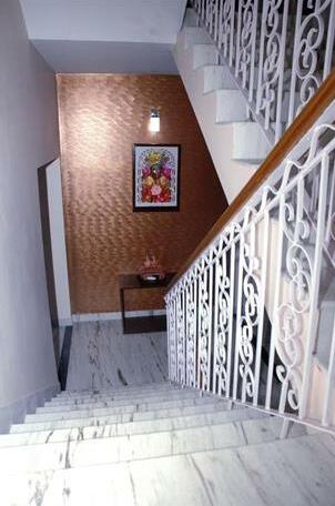 Anamitra Guest House - Photo3