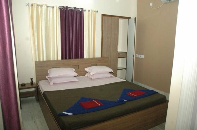 Anamitra Guest House - Photo4