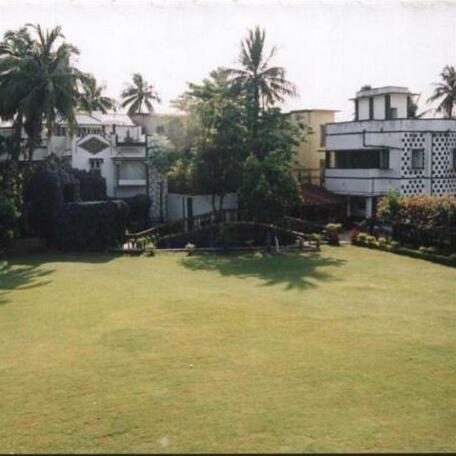 Artland Hotel Kolkata - Photo4