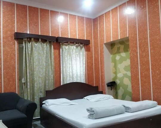 Ashirbad Guest House - Photo2