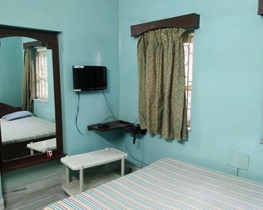 Ashirbad Guest House - Photo5