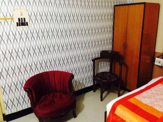 Bengal Guesthouse - Photo2