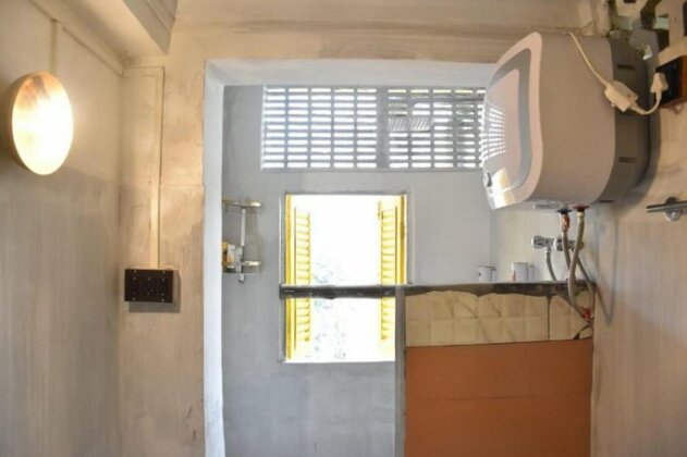 Bhubanbari Chrysalis 3 bedroom Terrace Apartment - Photo5