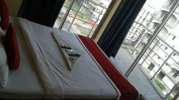Blue Nest Management - Photo2