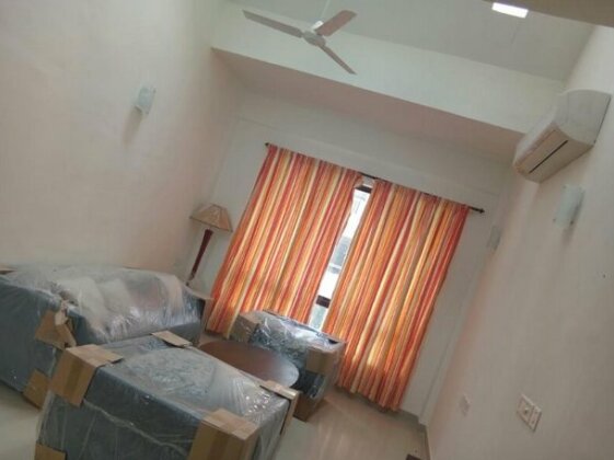 Blue Nest Management - Photo4