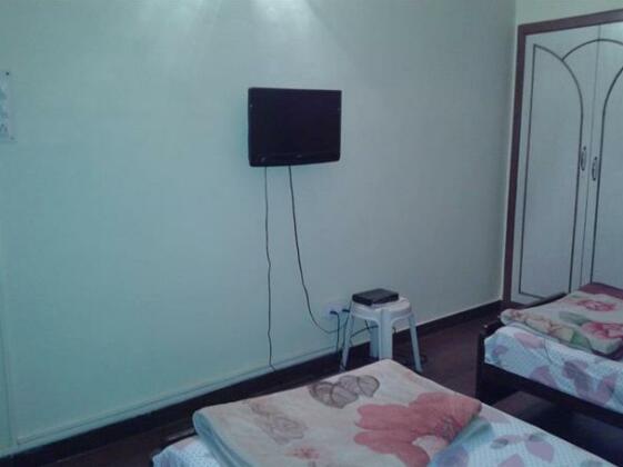 Bose Unique Guest House - Photo2