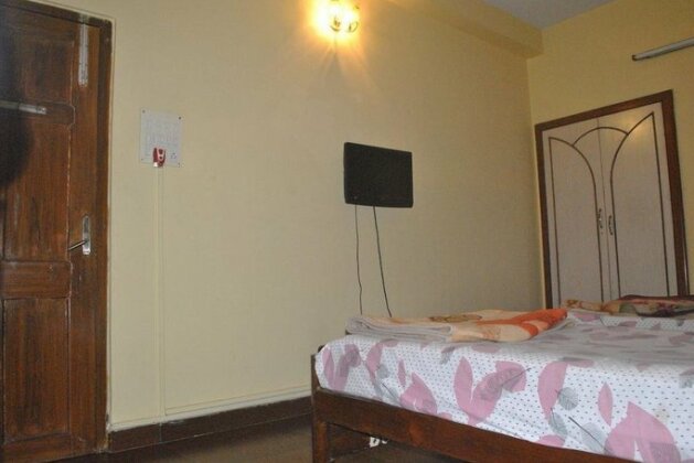 Bose Unique Guest House - Photo3