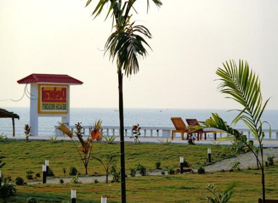 Debraj Beach Resorts - Photo5