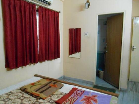 Deepalay Guesthouse - Photo5