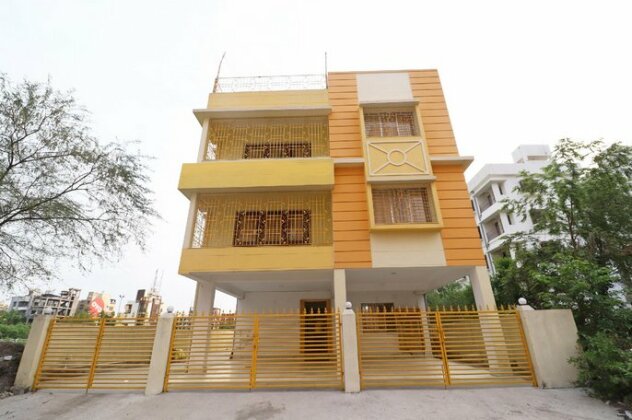 FabExpress Flama Guest House - Photo2
