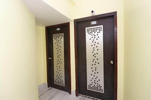 FabExpress Flama Guest House - Photo5