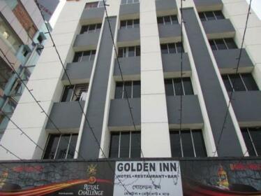 Golden Inn Kolkata