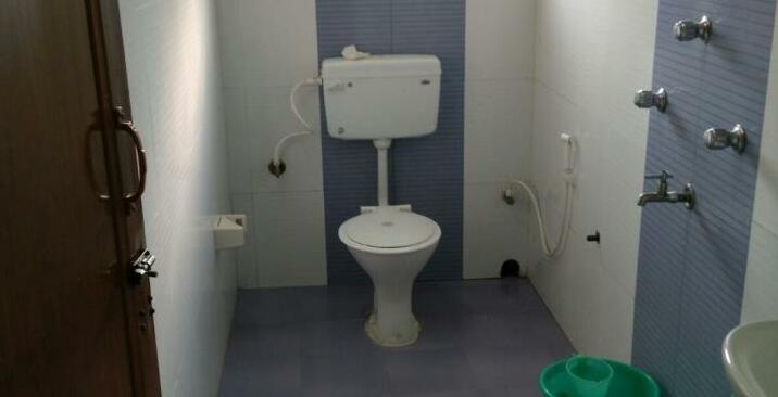 Guest Accommodation - Photo4