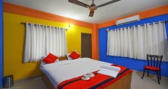 Guru Kripa Home - Photo2