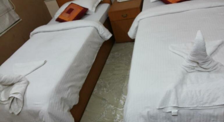 Heaven Place - Photo2