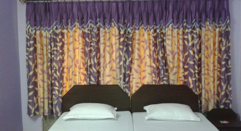 Heaven Place - Photo3
