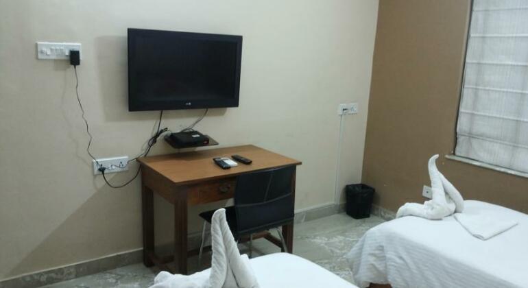 Heaven Place - Photo5